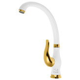 خریدشیرظرفشویی