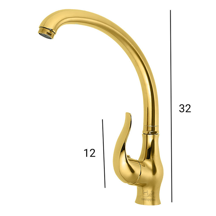قیمت شیر ظرفشویی