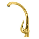 خرید اینترنتی شیر سینک