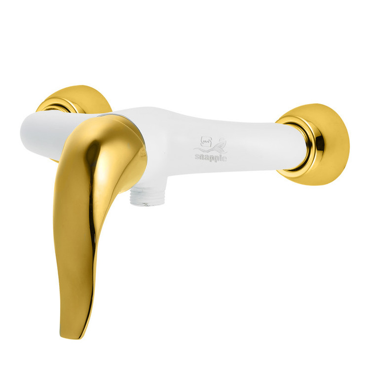 شیر سرویس بهداشتی اسناپل مدل پرنس