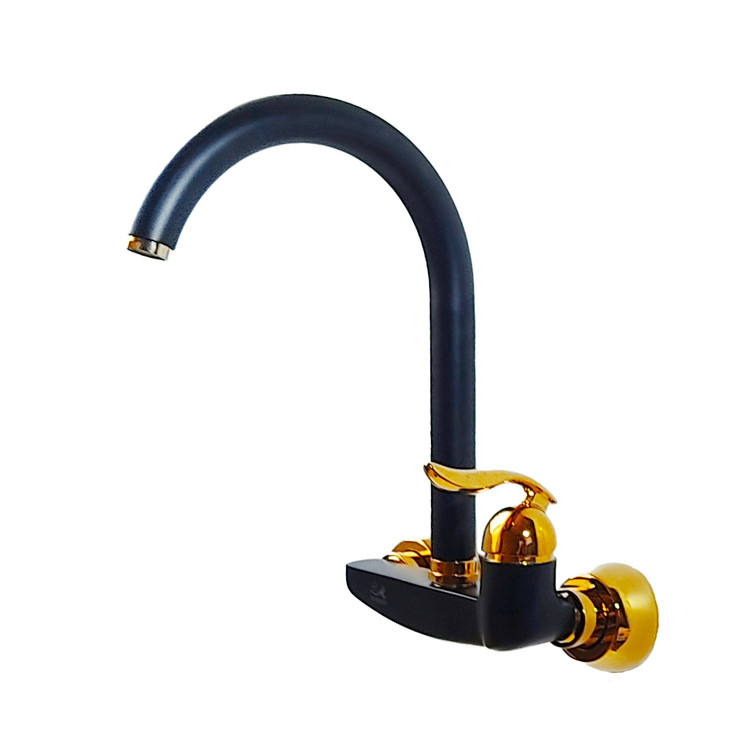 شیر آشپزخانه قیمت