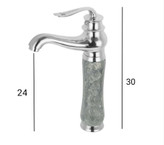 شیرروشویی جدید