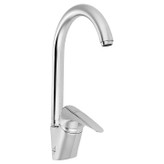 شیر ظرفشویی  سنگین پرفروش