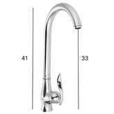 قیمت شیر ظرفشویی