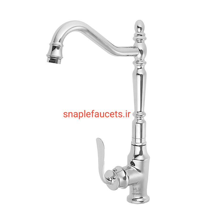 قیمت شیر آشپزخانه