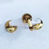 خرید آنلاین شیر سرویس بهداشتی