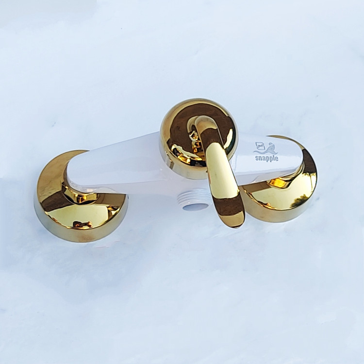 خرید آنلاین شیر سرویس بهداشتی