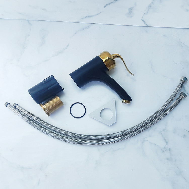 خرید شیر سرویس بهداشتی