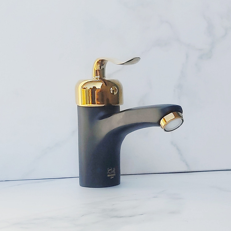 قیمت شیر روشویی قاجاری