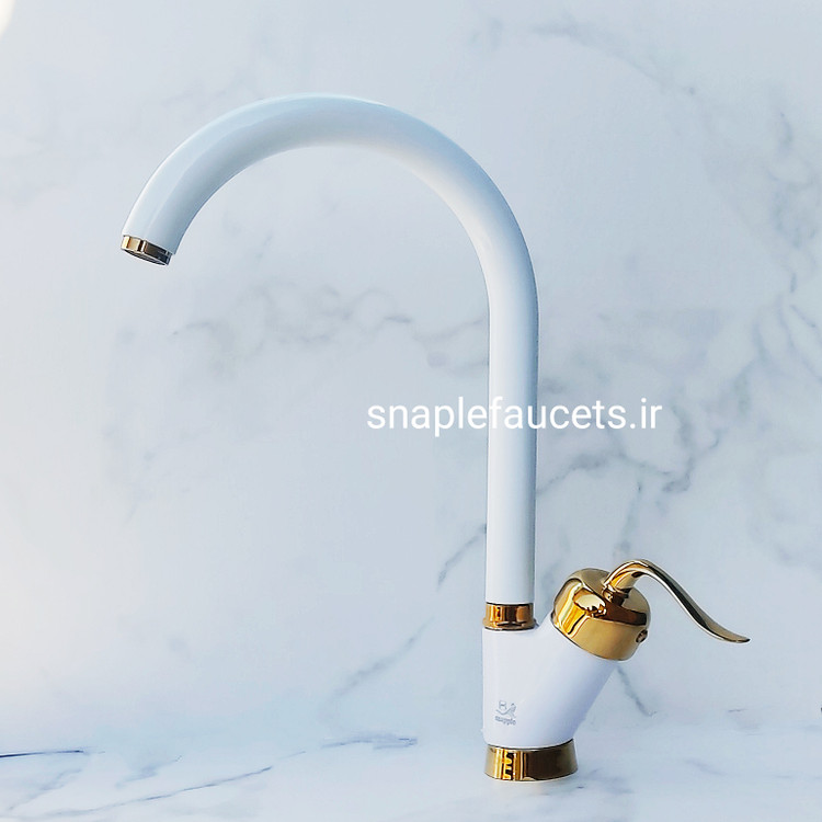 قیمت شیر ظرفشویی