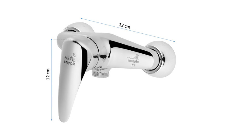 خرید اینترنتی ست شیرآلات