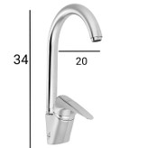 خرید شیر ظرفشویی