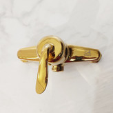 خرید شیر توالت سنگین