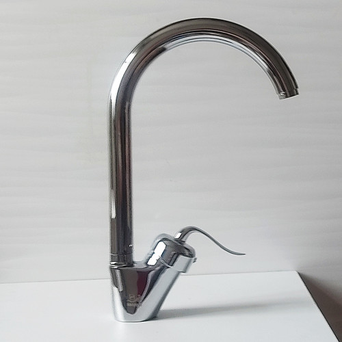 شیرظرفشویی پرفروش