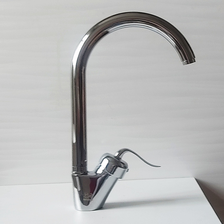 شیرظرفشویی پرفروش