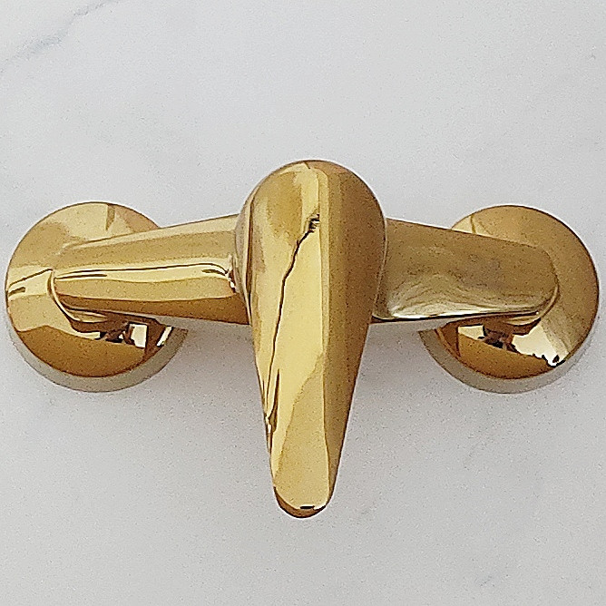 قیمت شیر توالت سنگین