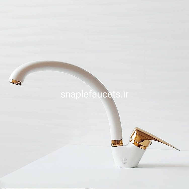 قیمت شیر ظرفشویی