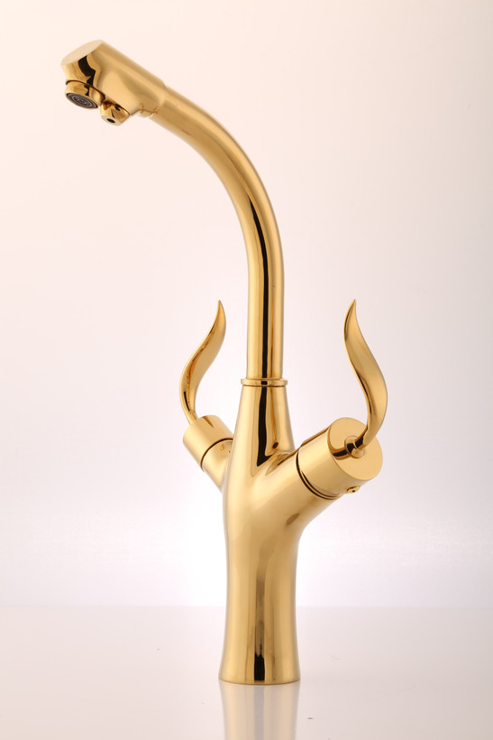 بهترین شیر دوکاره