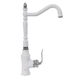 شیر آشپزخانه با کیفیت