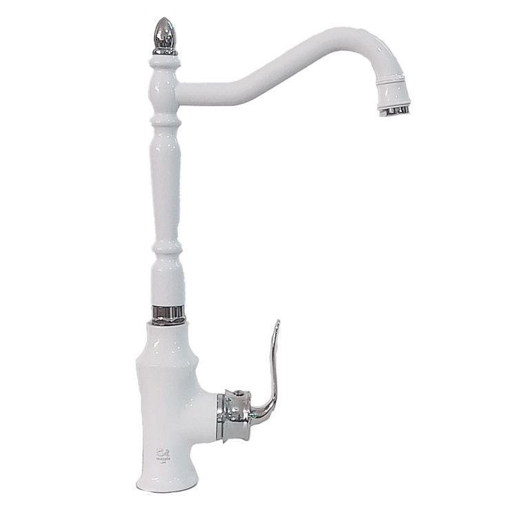 شیر آشپزخانه با کیفیت