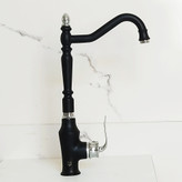 قیمت و خرید بهترین شیر آشپزخانه