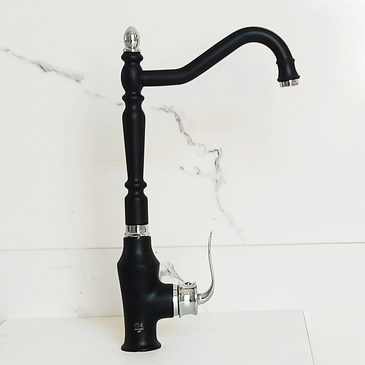 قیمت و خرید بهترین شیر آشپزخانه