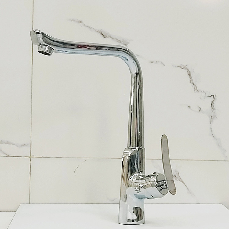 قیمت و خرید شیرظرفشویی