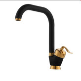 قیمت و مدل شیر ظرفشویی