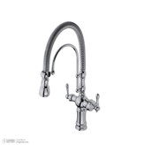 قیمت شیر دومنظوره بیزانس