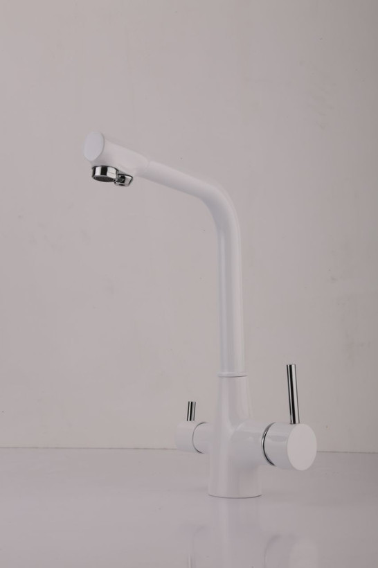 قیمت و خرید شیر دوکاره