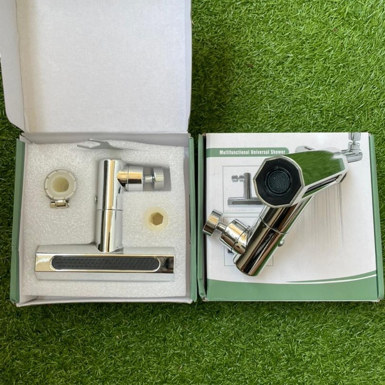 جدیدترین سرشیر چهارحالته