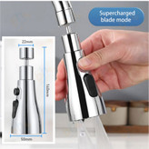 سرشیر سه حالته