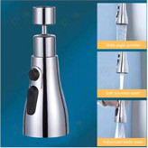 سرشیرآشپزخانه