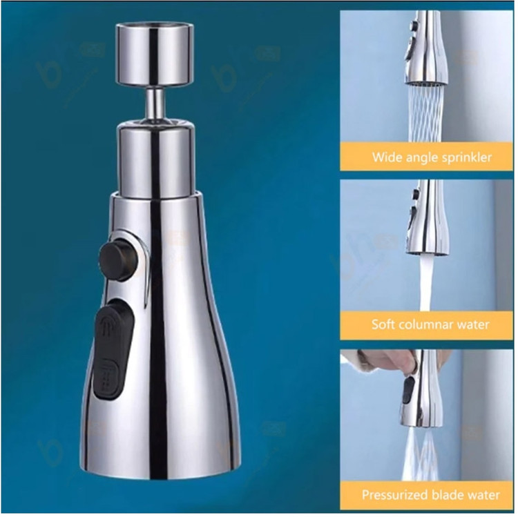 سرشیرآشپزخانه