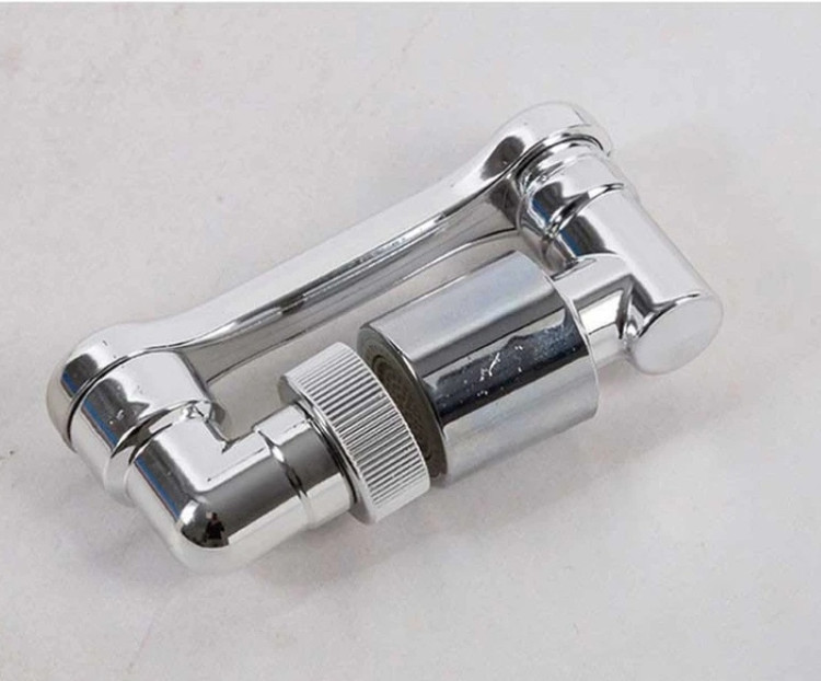 سرشیر بازویی