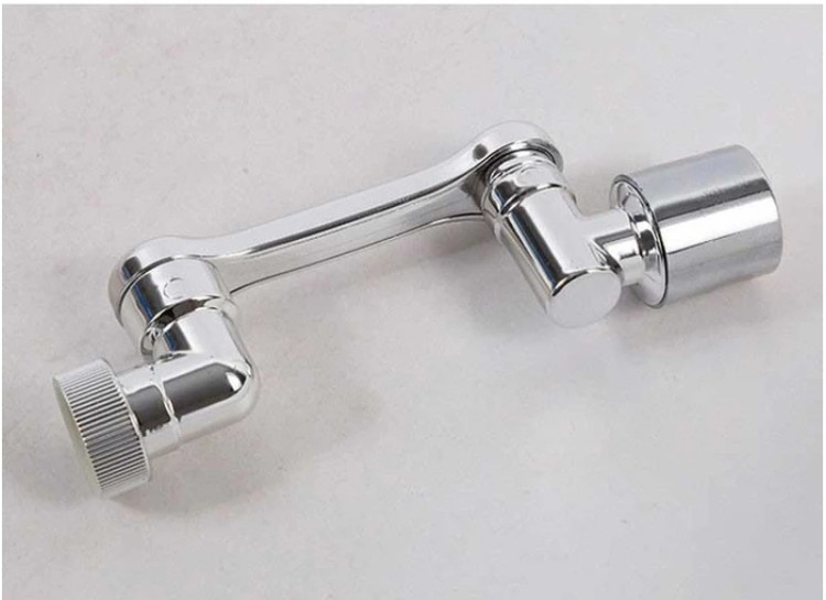 سرشیر مفصلی