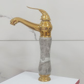 بهترین شیرروشویی پایه بلند