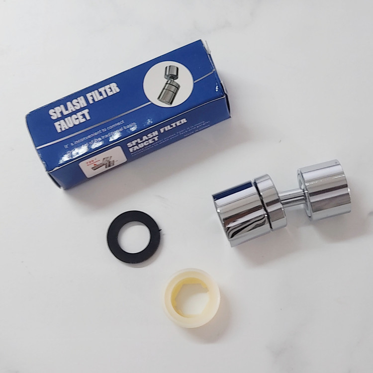 سرشیر استیل