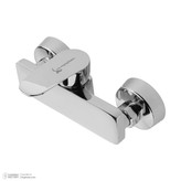 بهترین شیرتوالت