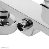 شیرتوالت سنگین و باکیفیت