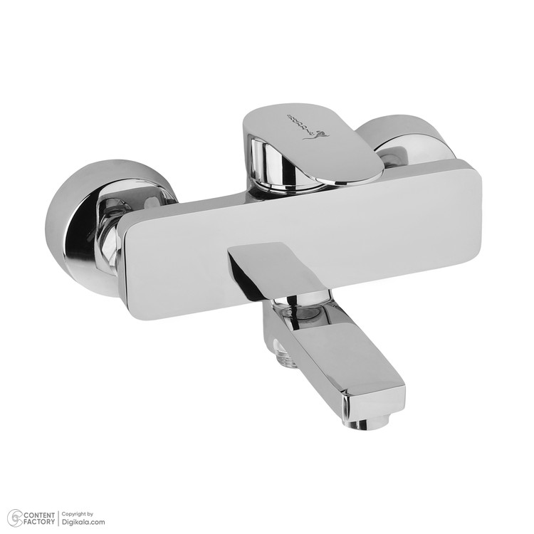 بهترین شیرحمام