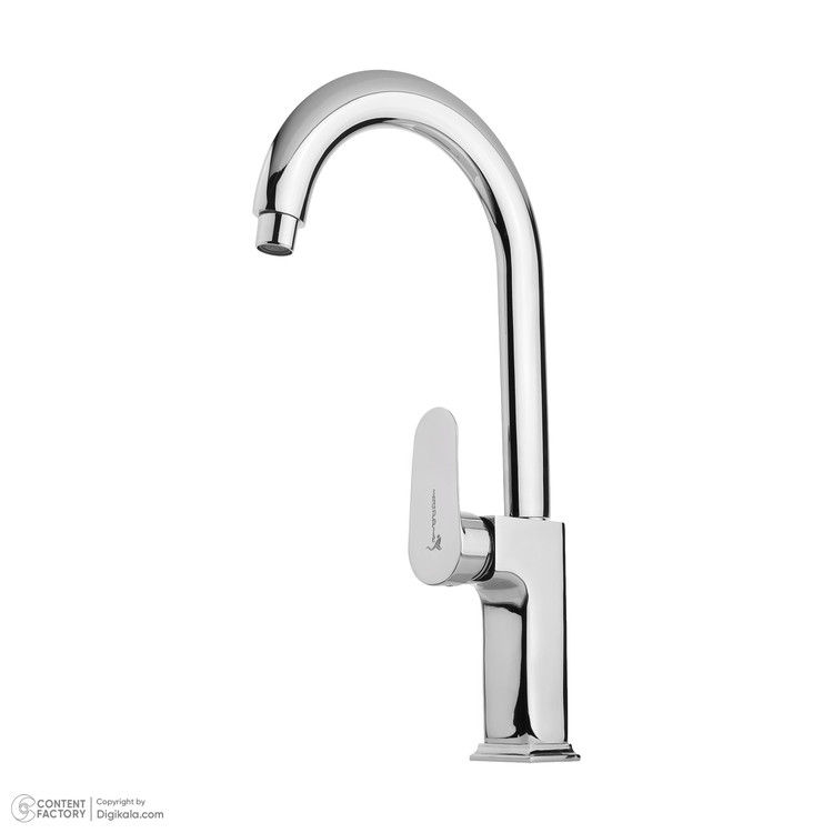 خرید اینترنتی شیر ظرفشویی