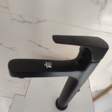 شیرروشویی پایه بلند