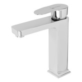 ست شیرآلات جدید