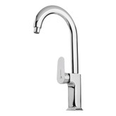 بهترین شیرآلات با ضمانت