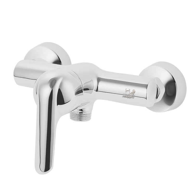 شیرتوالت اسناپل مدل آریانا