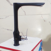 جدیدترین شیرآشپزخانه