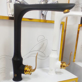 جدیدترین شیرآشپزخانه