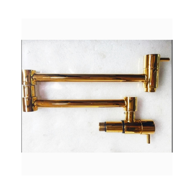 شیر پاتفیلر قیمت