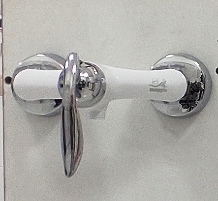 قیمت و خرید شیر توالت